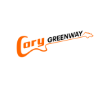 https://www.logocontest.com/public/logoimage/1660124915Cory Greenway music.png